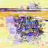 20110524162346-floating_red_daisies