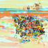 20110524164513-orange_cloud_cover