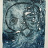 20110525041410-ksenija_pecaric-yona_and_the_whale