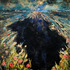 20110525053539-himmel_auf_erden_edited-1