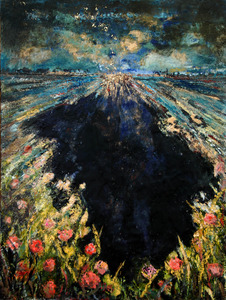 20110525053539-himmel_auf_erden_edited-1