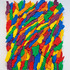 20110525062759-barkpainting-24