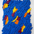 20110525062901-barkpainting-19