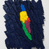 20110525063209-barkpainting-3