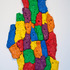 20110525063225-barkpainting-15