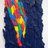20110525063241-barkpainting-26