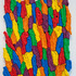 20110525063253-barkpainting-1