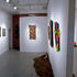 20110525063339-jackrabbit-56