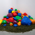 20110525063358-jackrabbit-39