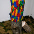 20110525063414-jackrabbit-57