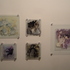 20110525074545-dsc02346