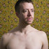 20110525084517-nypc_wallflower_luke_2_3365-1