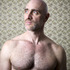 20110525084700-nypc_wallpaper_walter1_mg_4271-1