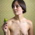 20110525085014-nypc_wallpaper_jmy1_mg_4209-1