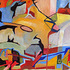 20110525085554-sonsofdaughters_final2