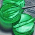 20110525090110-green_lollipops