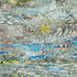 20110525090653-27_pull_the_day_to_pieces_40x20