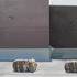 20110525093421-card_board_bundles_web
