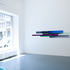 20110525094621-coalesce_installation_view_01_150dpi