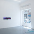 20110525094801-coalesce_installation_view_02_150dpi