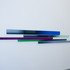 20110525094855-coalesce_installation_view_06_150dpi