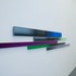 20110525094931-coalesce_installation_view_07_150dpi