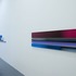 20110525095012-coalesce_installation_view_08_150dpi