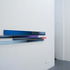 20110525095057-coalesce_installation_view_10_150dpi