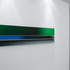 20110525095136-coalesce_installation_view_12_150dpi