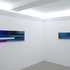 20110525095212-coalesce_installation_view_13_150dpi