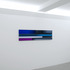 20110525095244-coalesce_installation_view_14_150dpi