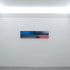 20110525095312-coalesce_installation_view_15_150dpi