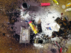20110525101913-dscn4935_1