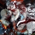 20110525112145-wav012x1