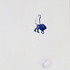 20110525114445-020-arbeiter