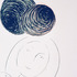 20110525114638-072-mutterkind