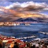 20110525120009-bay_of_naples