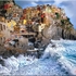 20110525120535-manorola_fantasy