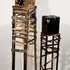 20110525125629-ni__iron_house