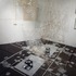 20110525130817-detail_full