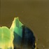 20110525131322-jenpolaroid3
