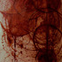 20110525131925-deep_sound
