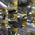 Escalatorcaliforniaplaza