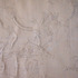 20110525132854-paper_detail_1