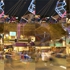 Roundabout