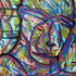 20120319214502-14