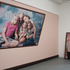 20110525141554-aw_install4