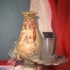 Bodegon-2