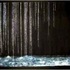 20110926224803-water