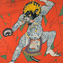 20110525162308-ed-hardy-blue-boy